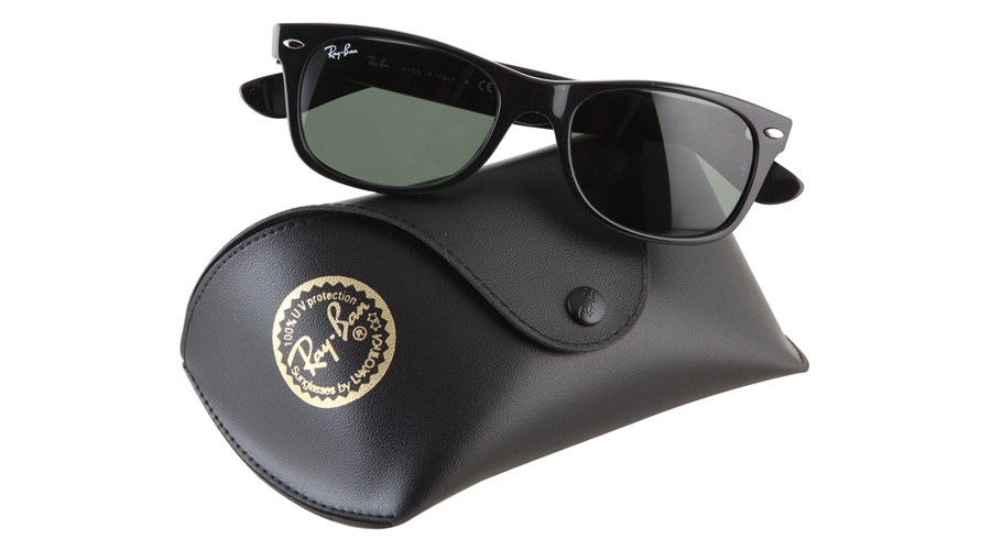 ray-ban-new-wayfarer-sunglasses-2132-c-901_5.jpg